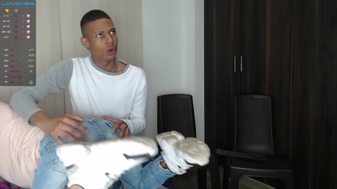 _goldenduo_  25-05-2022